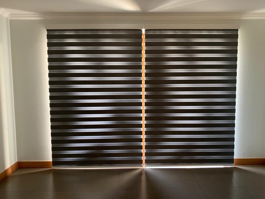 Imagen de WhatsApp 2023-05-30 a las 12.53.01