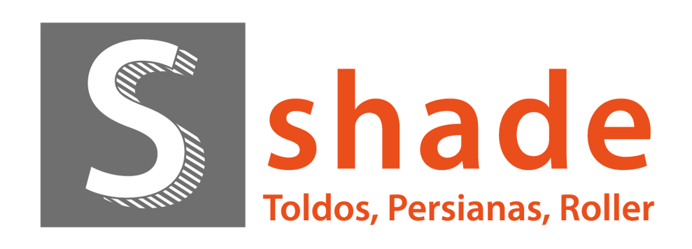 Logo-Shade-06 recortado
